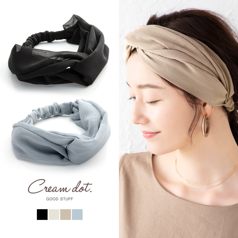 ڤ椦ѥåȡۥإХ إХ  ǥ  ĥ 磻   إ꡼ ͥ奢 İ ֥å ܥ꡼ ١ 졼 ղ outlet