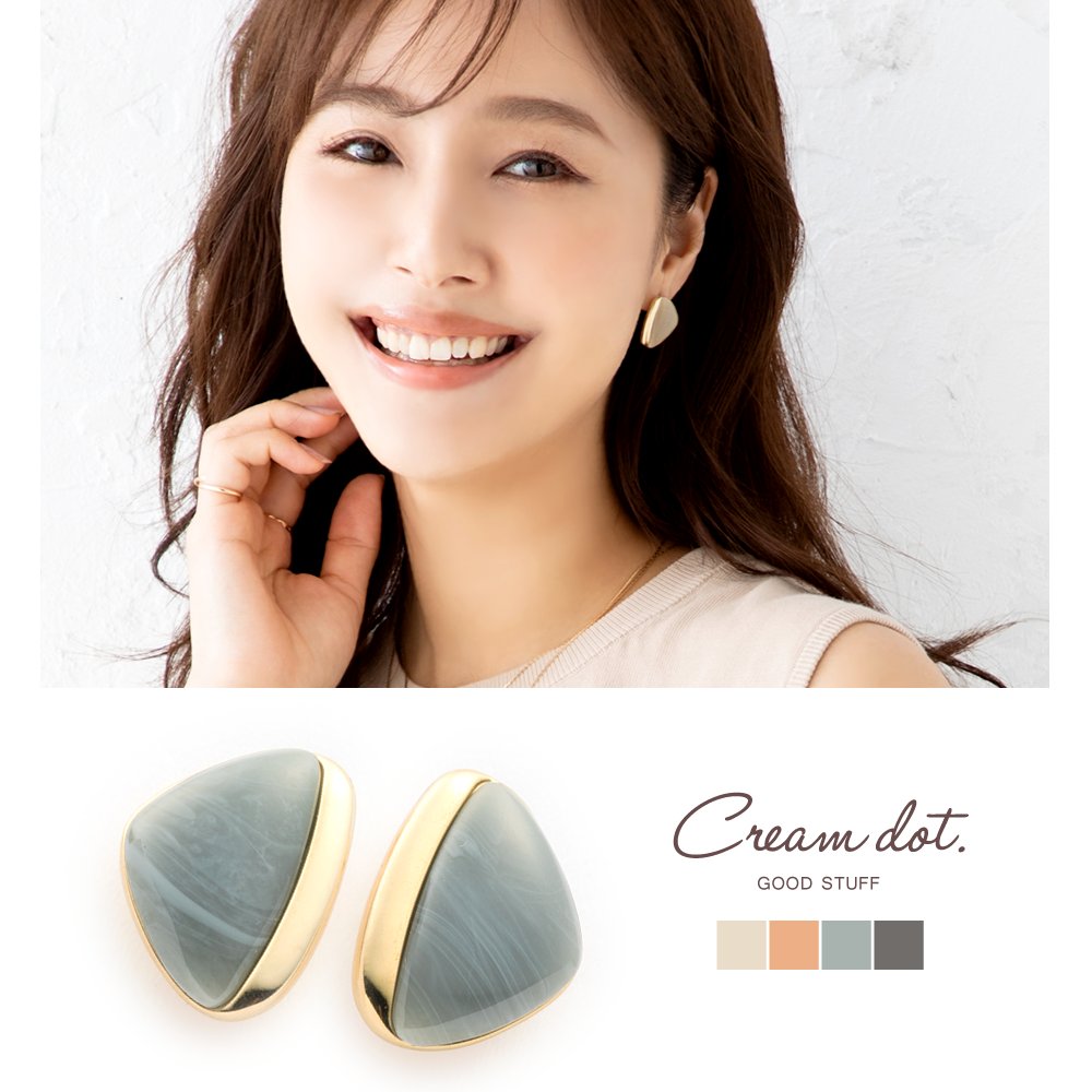 【甘すぎないフェミニン♡】CHANEL ピアス 新作》さりげない煌めき【CHANEL】シンプル人気 ピアス (CHANEL