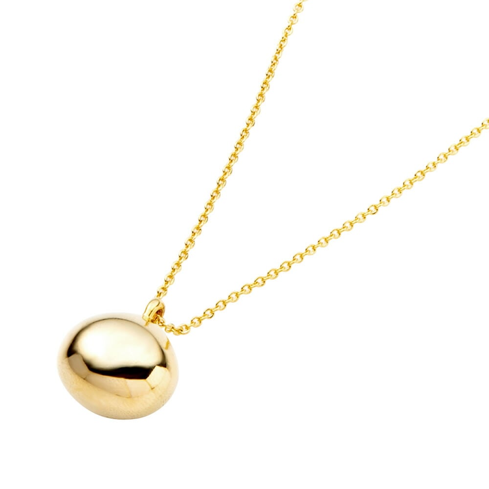 �ڶ�°����륮���б��ۥͥå��쥹 ���󥰥ͥå��쥹 ��°����륮�� �˥å���ե꡼ 18k�����ƥ��� ��ǥ����� �᥿��ܡ��� �ɥ��å� �������� ��� ���� ���쥬��� ����ץ� �ե��ߥ˥� ������� ����С�