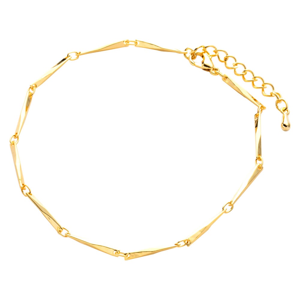 �ڤ椦�ѥ��åȡۥ��󥯥�å� 18k�����ƥ��� ��ǥ����� �֥��� �ĥ����� �С� �������� ��� ���� ���쥬��� ���줤�� ���� ����ץ� �ե��ߥ˥� ������� ����С� outlet