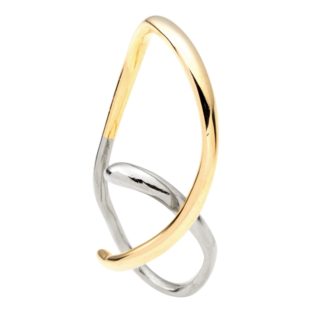 �ڶ�°����륮���б��ۥ��䡼���� ��°����륮�� �˥å���ե꡼ 18k�����ƥ��� ��ǥ����� ���䡼���ե� ���䥫�� ������ �Ҽ��� �᥿�� ��֤� �Х����顼 ����ӥ��顼 �ѷ� ������ ��� ���� ���쥬��� �����奢�� ������� ����С�