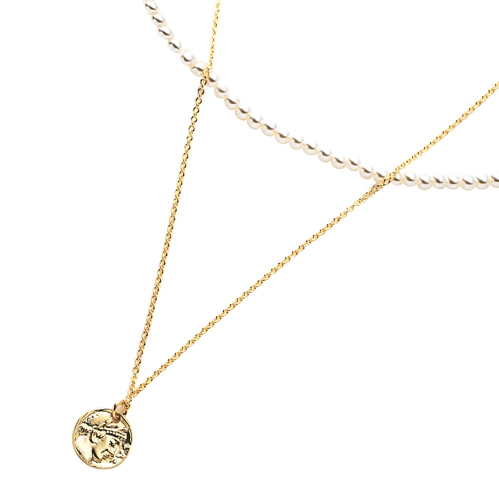 �ڤ椦�ѥ��åȡۥͥå��쥹 ��ǥ����� ���硼�� 2Ϣ ��Ϣ �������� �ѡ��� ������ �ѷ� ��С����֥� ��� ���� ���쥬��� ���줤�� ���� ����ץ� �ե��ߥ˥� �����奢�� ������� ����С� outlet