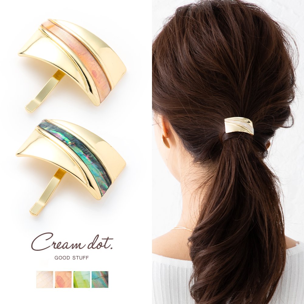 ڤ椦ѥåȡۥݥˡեå إեå إե إ ͤäݤ  إ꡼ ᥿   쥬 줤 եߥ˥  ۥ磻 ꡼ ١ ߥå