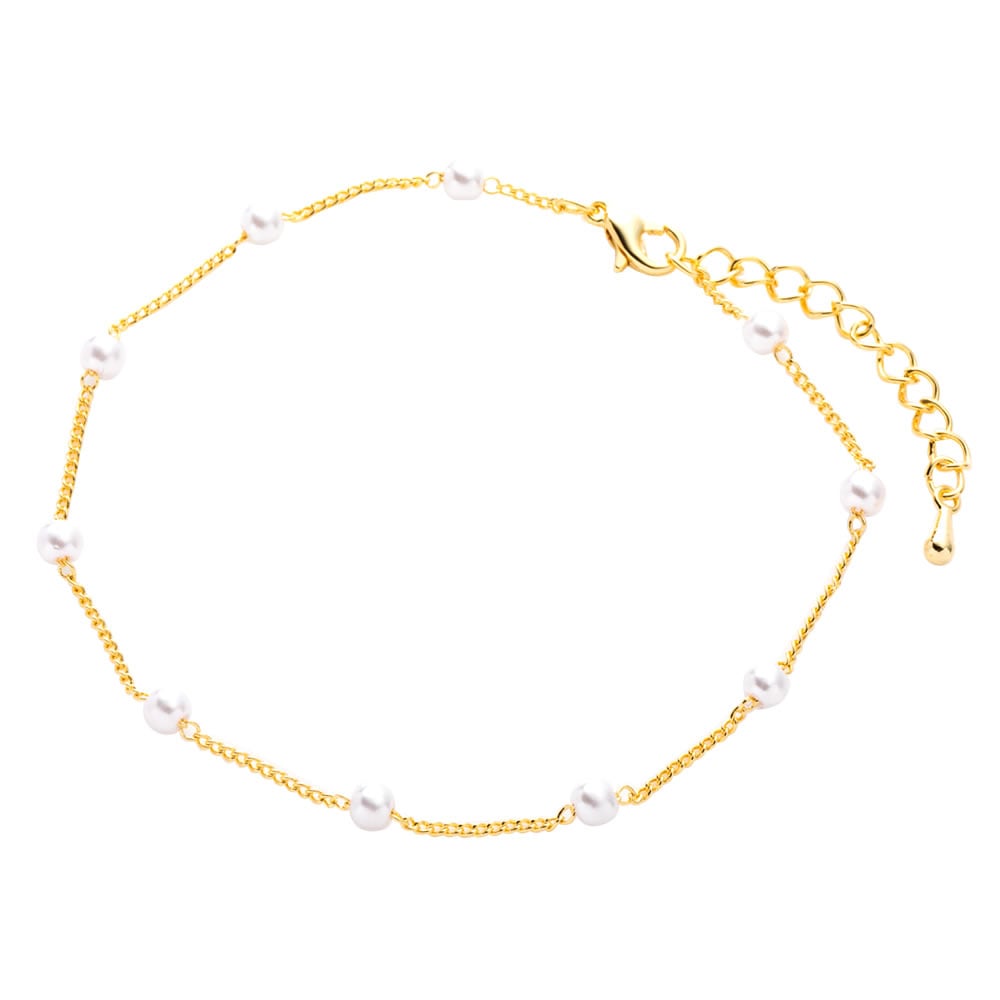 �ڤ椦�ѥ��åȡۥ��󥯥�å� 18k�����ƥ��� ��ǥ����� �֥��� �������������� �ѡ��� ��� ���� ���쥬��� ���줤�� ���� ����ץ� �ե��ߥ˥� ������� outlet