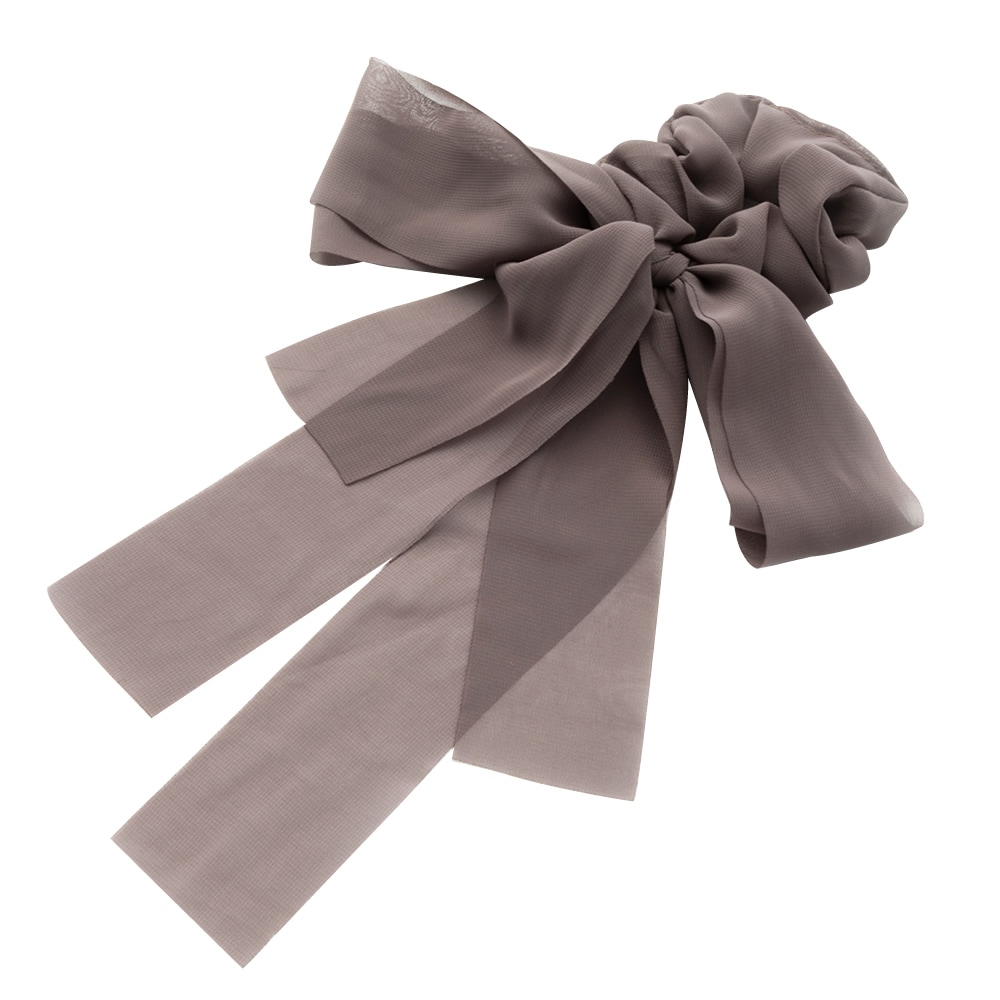 �ڤ椦�ѥ��åȡۥ��奷�� ��� �ڤ� �ܥ�塼�� �礭�� �إ����������꡼ ��ܥ� ���ե��� �ӥå���ܥ� ��ͥ��顼 ���� ��� ���� ���쥬��� ���줤�� �ե��ߥ˥� �⥫ �ͥ��ӡ� ���졼 �١����� �֥�å� ��