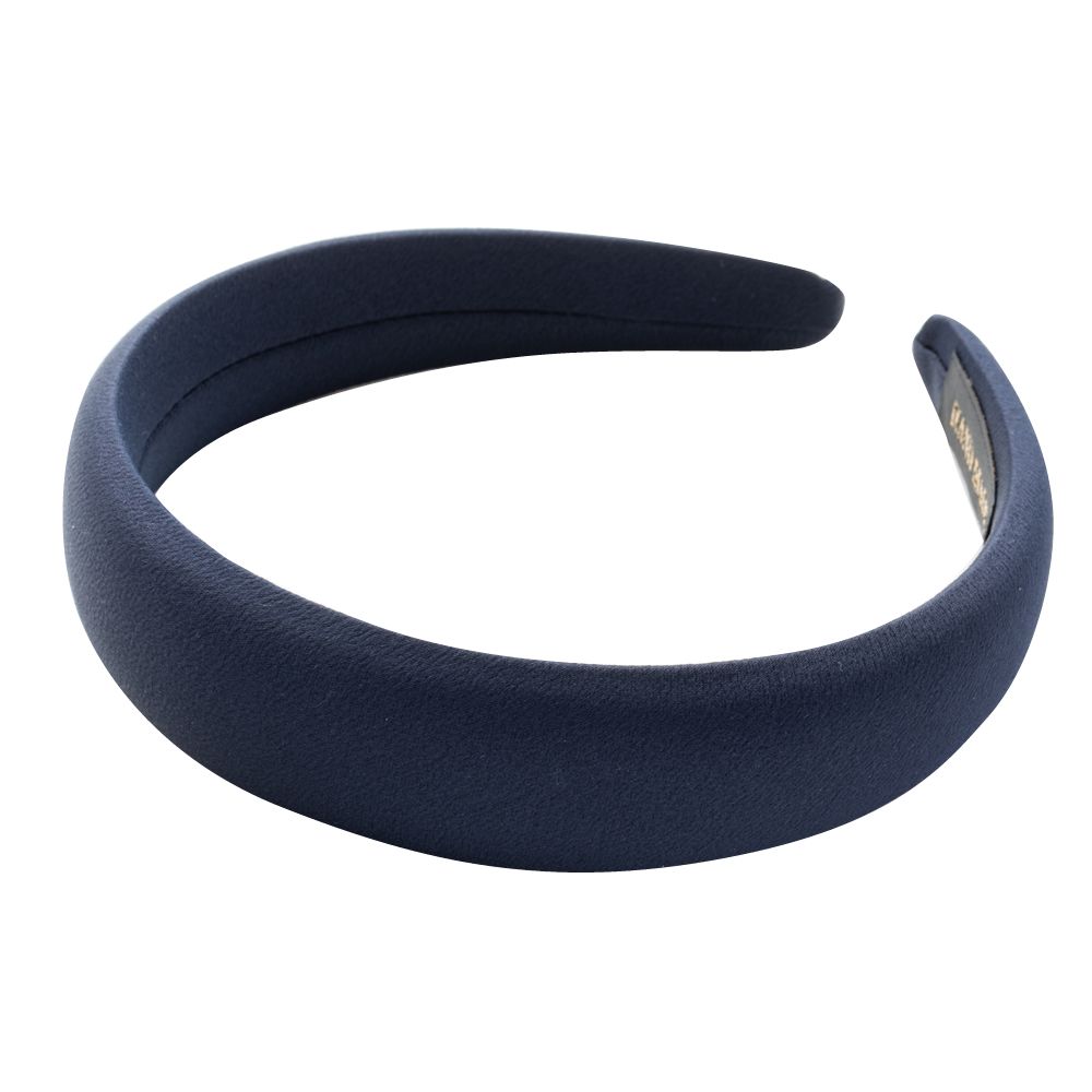 �ڤ椦�ѥ��åȡۥ����塼���� ��� ��ǥ����� ���� �إ����������꡼ ̵�� �פä��� ����ץ� ���� ���쥬��� �����奢�� �� �֥�å� �ͥ��ӡ� �����ܥ꡼ outlet