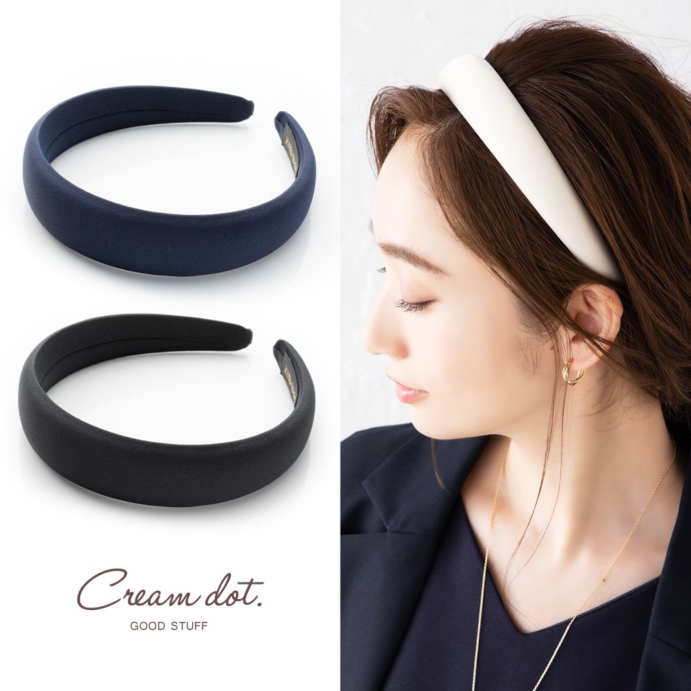 ڤ椦ѥåȡۥ塼  ǥ  إ꡼ ̵ פä ץ  쥬 奢  ֥å ͥӡ ܥ꡼ outlet