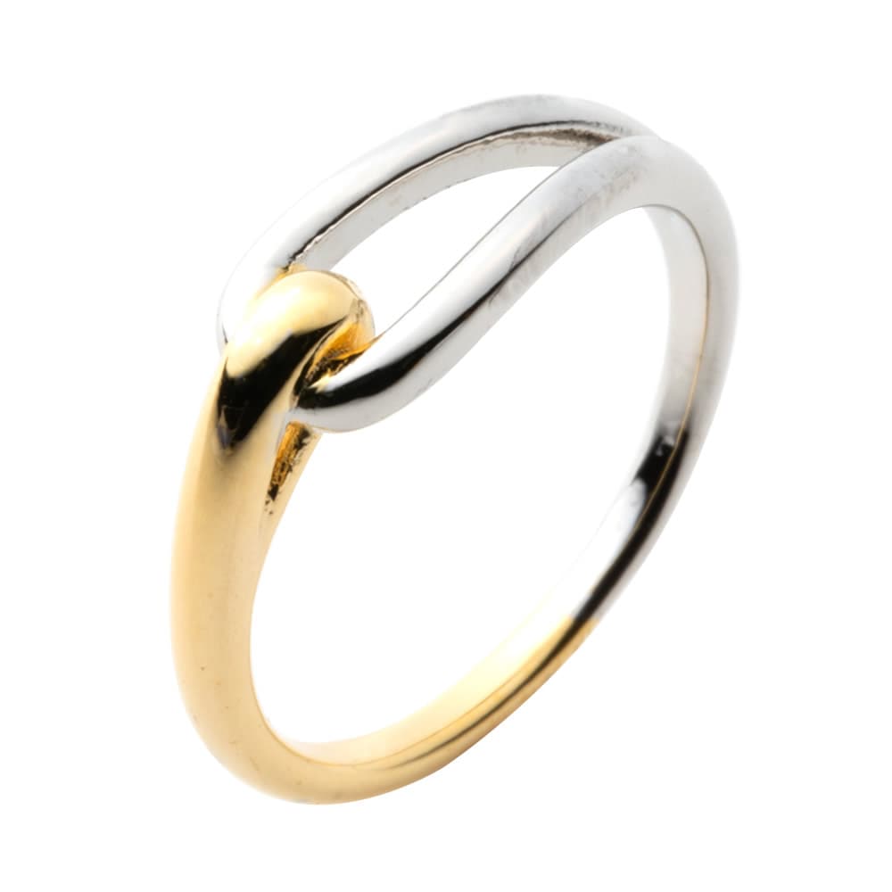 �ڤ椦�ѥ��åȡۥ�� ���� ��ǥ����� �Х����顼 ����ӥ��顼 �ߥå������顼 �եå� �������ȥ꡼ ��� ���� ���쥬��� ���줤�� �����奢�� ������� ����С� outlet