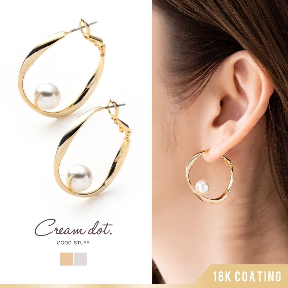 『新品未使用箱等付』 BONVO ゴールドループピアス gp-std-xs-image_1024x.jpg?v=