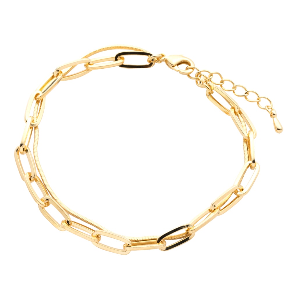 �ڤ椦�ѥ��åȡۥ֥쥹��å� 18k�����ƥ��� ��ǥ����� �������� ���͡����������� 2Ϣ 2�� �֥��� ��� ���� ���쥬��ȥ����奢�� ���줤�� ����ץ� ������� ����С�