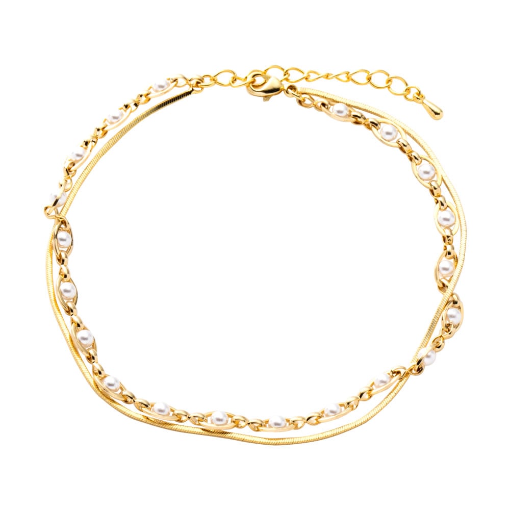 �ڤ椦�ѥ��åȡۥ��󥯥�å� 18k�����ƥ��� ��ǥ����� �������� ���͡����������� �ѡ��� 2Ϣ 2�� �֥��� ��� ���� ���쥬��ȥ����奢�� ���줤�� ����ץ� ������� ����С� outlet