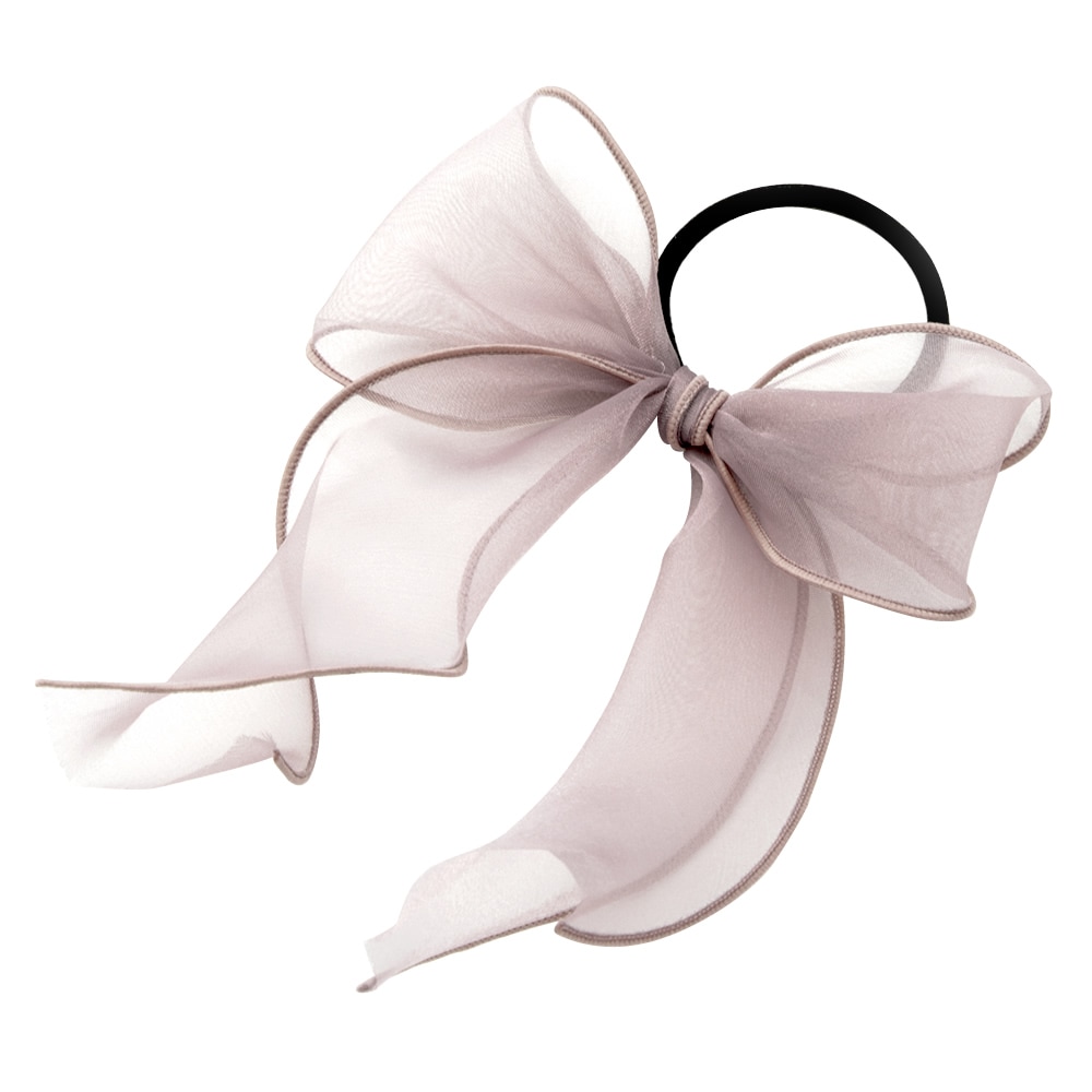 �ڤ椦�ѥ��åȡۥإ����� ��ͤäݤ� ������� �إ����������꡼ ��ܥ� �������󥸡� �礭�� ��� ���� ���쥬��� ���줤�� �ե��ߥ˥� ��٥���� �֥롼 �֥饦��