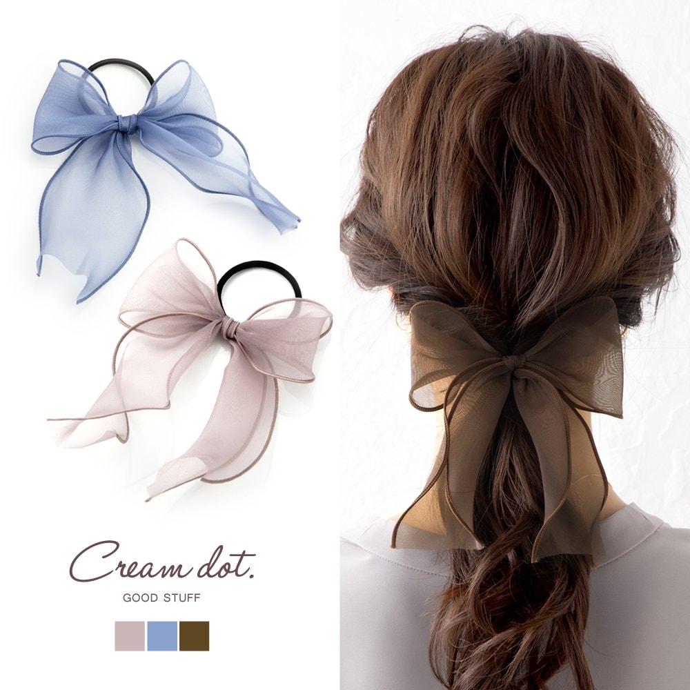 ƩΤ륨꡼ϤΥܥإࡣͽˤԤäδŤᥫ顼礭Υܥդեߥ˥ʰݤץ饹ȤˤĤǥ¨ڤ䤫˻ž夲Ƥޤ