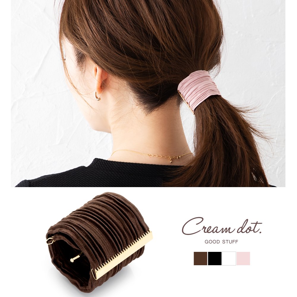 ڤ椦ѥåȡۥݥˡեå إեå إե إ إ  å 󥿥å ñ ѥå Ĥ եå  Ĺ ͤäݤ  ֥饦 ֥å ۥ磻 ԥ outlet