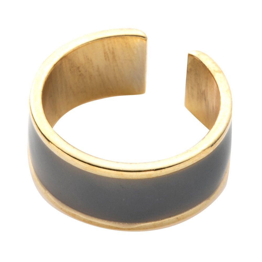 �ڤ椦�ѥ��åȡۥ��䡼���� 18k�����ƥ��� ��ǥ����� ���䡼���ե� ���䥫�� ������ �Ҽ��� �᥿�� �饤�� �磻�� ���� ��� ������� �١����� ���꡼�� �ƥ饳�å� �ߥ�ȥ��졼 �ͥ��ӡ�