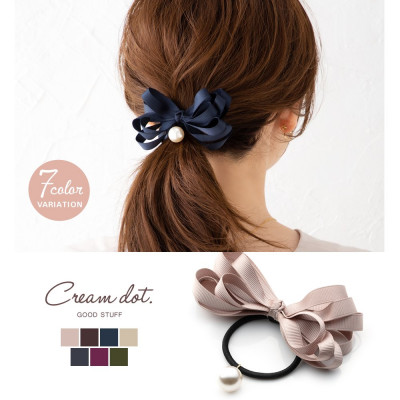 Ťͤܥ˱᤯γѡ뤬Ȥäإࡣ
夤̣ʤΤͤäݤˤޥå
ǸѤѤäȲڤ䤮ͥեߥ˥ʰݤˡ


