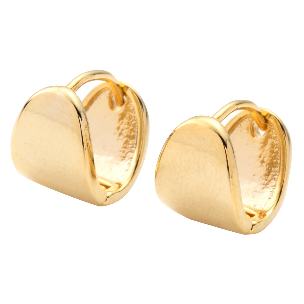 �ڤ椦�ѥ��å�OK�ۥԥ��� �ա��ץԥ��� ��°����륮�� �˥å���ե꡼ 18k�����ƥ��� ��ǥ����� ����å��쥹 ���ļ� �᥿�� ��� ���� ���쥬��� ���줤�� ����ץ� �ե��ߥ˥� ������� ����С� �ԥ󥯥������ outlet