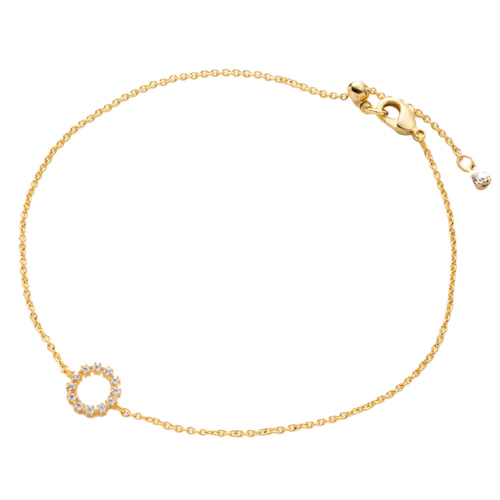 �ڤ椦�ѥ��åȡۥ��󥯥�å� ��ǥ����� �֥��� ���饹 �ϡ��� �� ������ �������� �������� �ӥ��塼 ��� ���� ���쥬��� ���줤�� ���� ����ץ� �ե��ߥ˥� �������