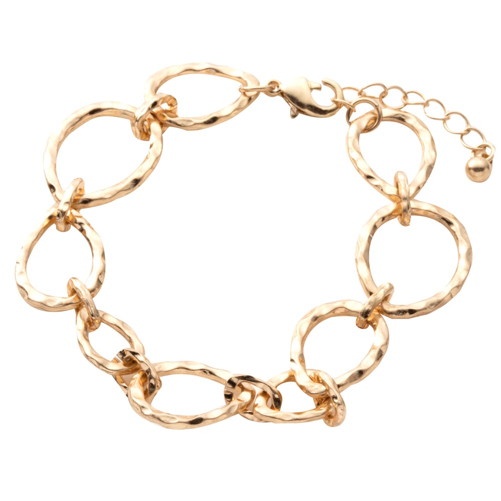 �ڤ椦�ѥ��åȡۥ֥쥹��å� ��ǥ����� �������� ��֤� �ܥ�塼�� �������ù� ���ߥޥå� �֥��� ��� ���� ���쥬��� ���줤�� ������� ����С� outlet