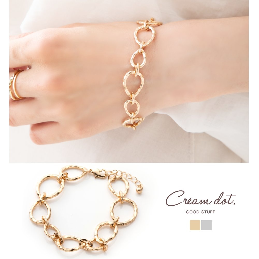 ɽ�̤ˤ������ù���ܤ����᥿���������Υ֥쥹��åȡ����ߥޥåȤʼ����ȥ����ॵ�����Υ������󤬹⸫������ǥ����󡣥ܥ�塼�ब���뤫�饷��ץ륳���ǤΥ�������ȤˤԤä����[��Ϣ���]��°����륮���б� �⥢���б� �㥢��륮�� ���� �����奢�� ...