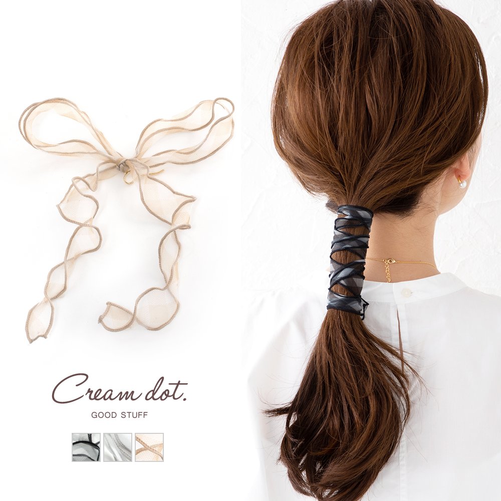 ڤ䤫ʥ롼Ǻǽ褿ܥͤΥإ󥸤˳ݥˡեåݥˡ˴Ĥܥˤȥ󥸤ϼͳߡĤΥإʾ夲Ƥ륢ƥǤ