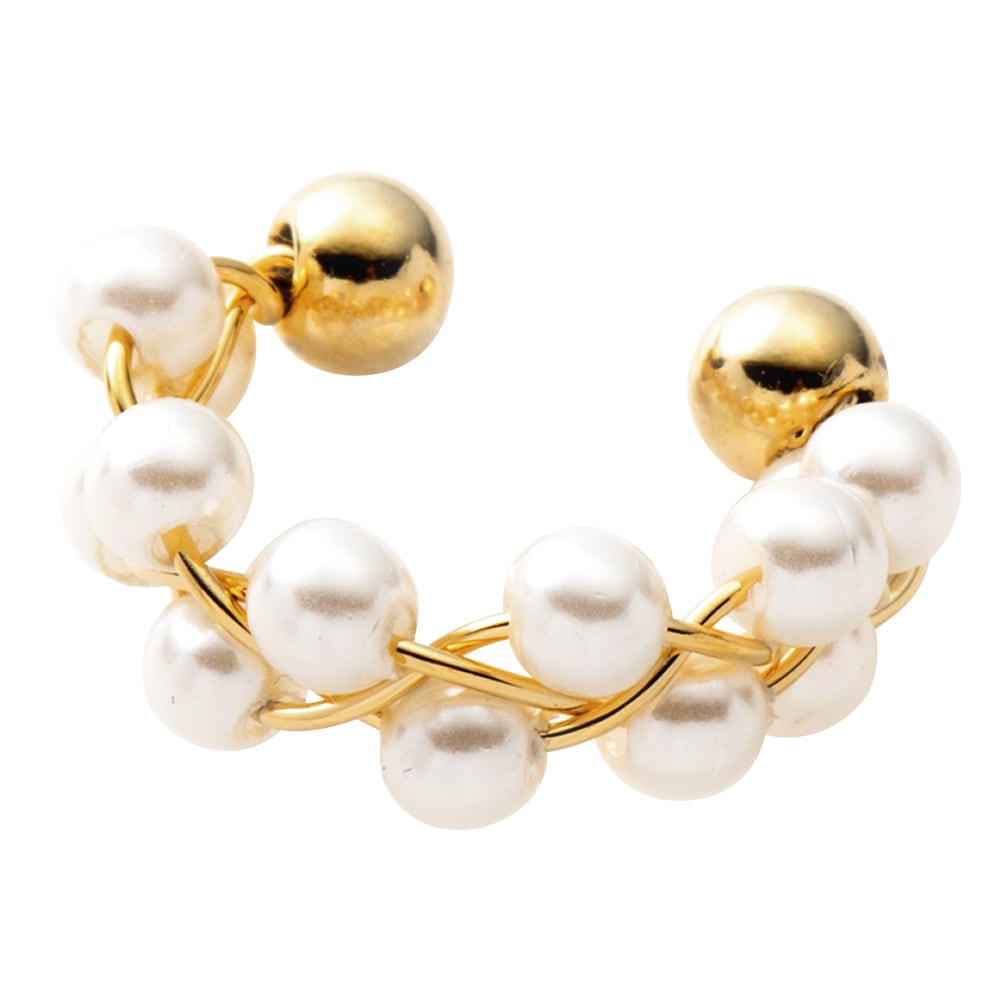 �ڤ椦�ѥ��åȡۥ��䡼���� 18k�����ƥ��� ��ǥ����� ���䡼���ե� ���䥫�� ��������� ������ �Ҽ��� �᥿�� �ѡ��� �Ԥ߹��ߥѡ��� ��� ���� ���쥬��� ������� ����С�