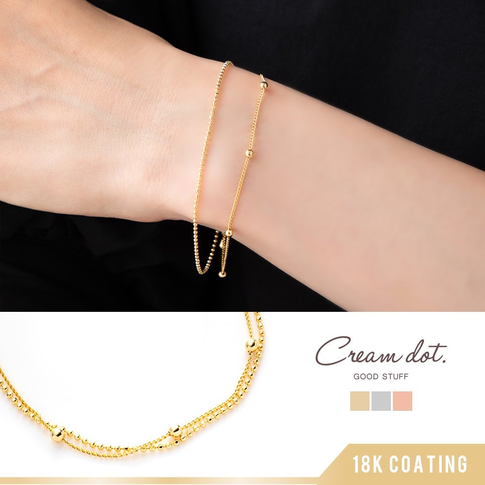 γΥ᥿ܡ뤬긵ʤ褯ݤŤ2Ϣ֥쥹åȡ褯ڤ䤫¸ߴΤǥ󤬼긵β𤨤Ƥޤǥ꡼餪Фޤॢƥ