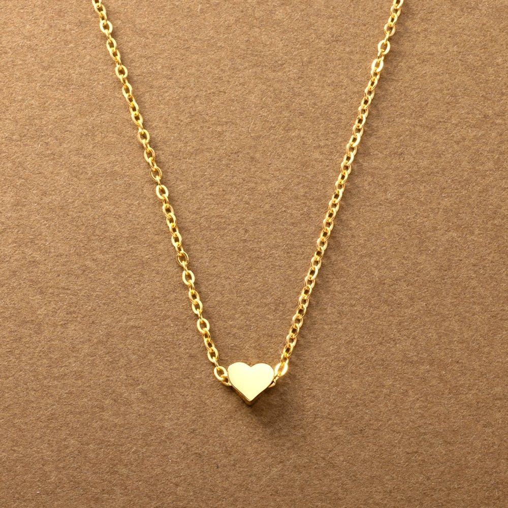 �˾��Υϡ��ȥ�����դ������Ǥ��ꤲ�ʤ������ͥå��쥹���ɤ�ʥ����Ǥˤ������ॷ��ץ뤵��̥��Ū�����Ӥˤ������˶������ƥ�쥹�����������ʻȤ��ˤԤä����Ĺ���֤����Ѥ�¿����㥢��륮���Ǻ�Ǥ���[��Ϣ���] ��°����륮���б� �⥢���б� �㥢��륮...