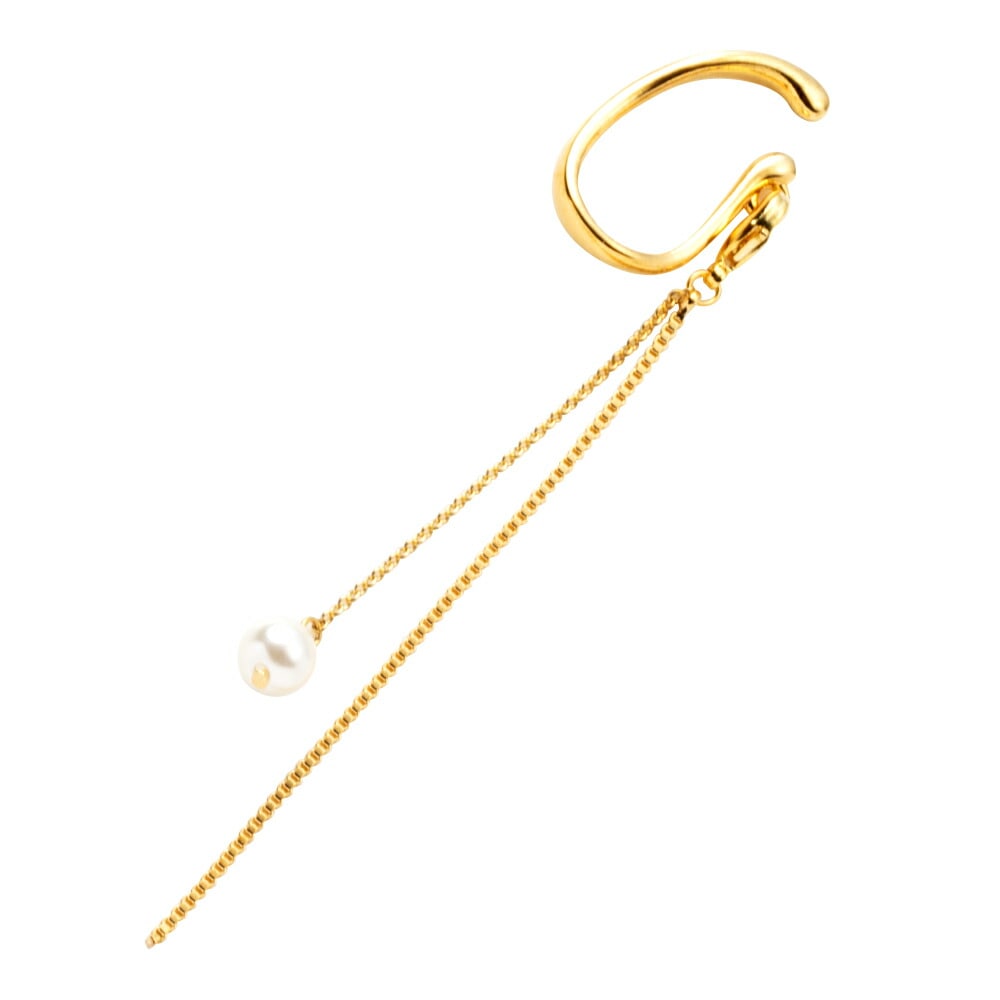 �ڶ�°����륮���б��ۥ��䡼���� ��°����륮�� �˥å���ե꡼ 18k�����ƥ��� 2way ��ǥ����� ��곰����ǽ ���䡼���ե� ���䥫�� ������ �Ҽ��� ���� �������� �ɤ�� �ѡ��� �᥿��ܡ��� ��� ���� ������� ����С�