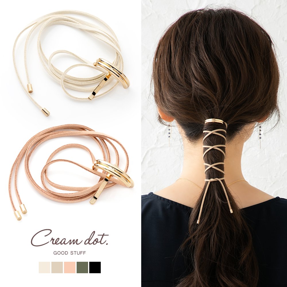 ڤ椦ѥåȡۥݥˡեå إեå إե إ ͤäݤ  إ꡼ ᥿ Ĵ ɥܥ ɳ   쥬 줤 եߥ˥ ܥ꡼ ١ ԥ󥯥١ outlet