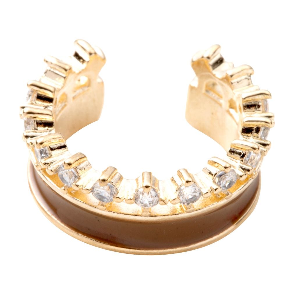 �ڶ�°����륮���б��ۥ��䡼���� ��°����륮�� �˥å���ե꡼ 18k�����ƥ��� ��ǥ����� ���䡼���ե� ���䥫�� ��������� ������ �Ҽ��� �ӥ��塼 �쥤�䡼���� ��� ���� ������� ������ �ۥ磻�� ���å���