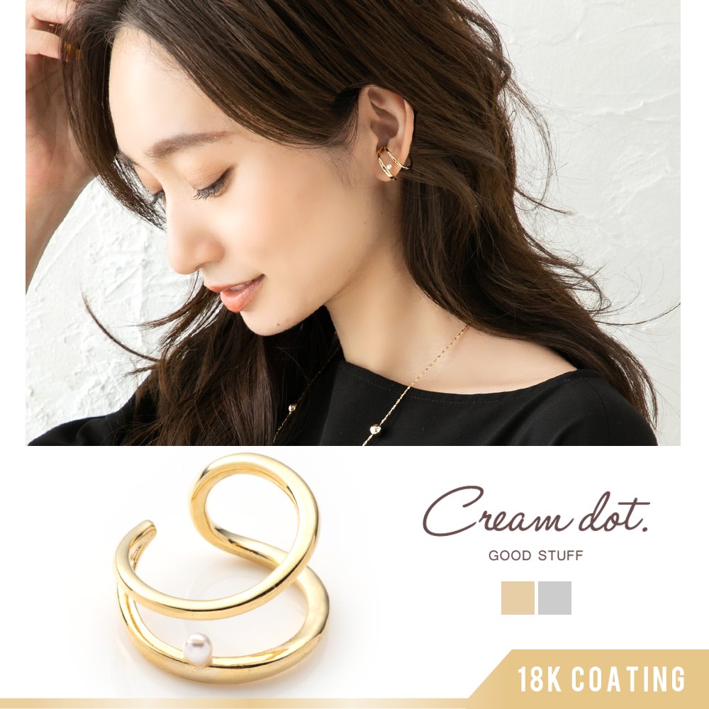 ᥿Υ֥饤ˡγξʥѡä󥰥ա餷֥饤󤬾ʤʷϵˡ䡼դ󥰤ȤƻȤΤǡĤǥǤäȹޤ