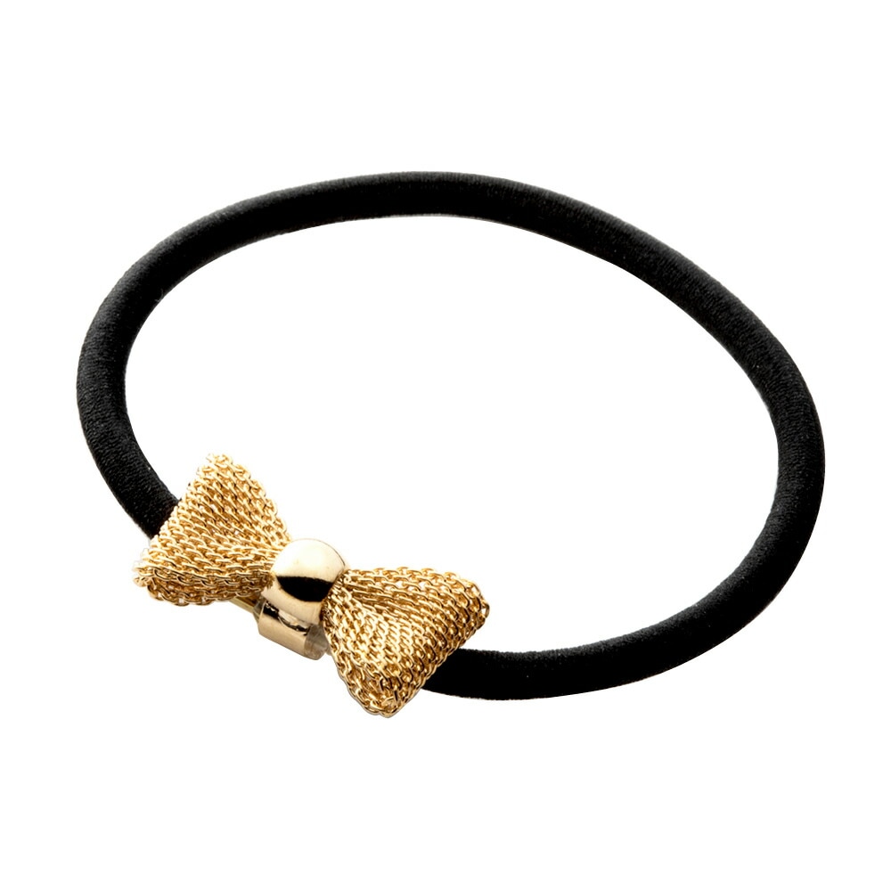 �ڤ椦�ѥ��åȡۥإ����� ������ �ߥ� ������ ��å��� �᥿�� ��ܥ� �إ����������꡼ ��� ���� ���쥬��� ���줤�� ���� ����ץ� �ե��ߥ˥� ������� ����С�