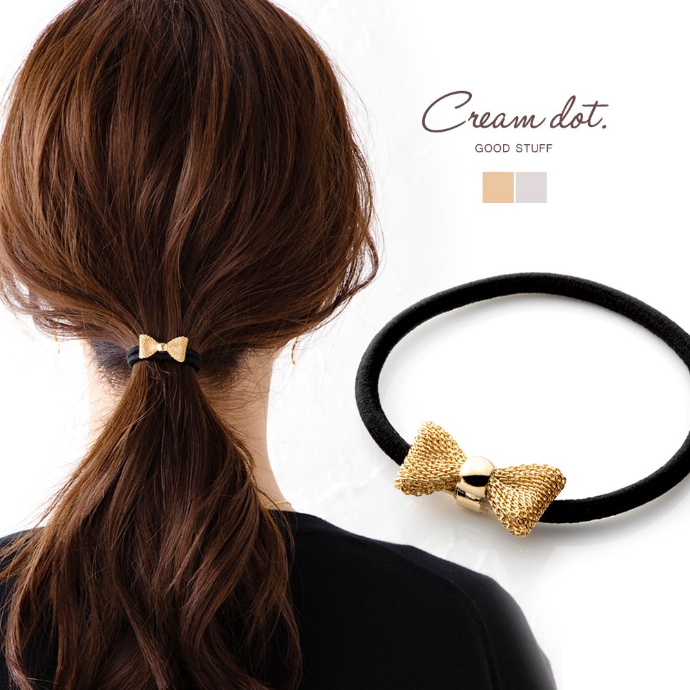 �᥿���Ǻ�Υ�å����ܥ�ȱ𴶥᥿�뤬���ݥ���Ȥ�ź����إ����ࡣ�ߥ˥ޥ�ʥ�����������ޤä���Ͳİ���ʷ�ϵ����������Ĥ�ΤޤȤ�ȱ�ˤ��礳�ä�ͷ�ӿ���ץ饹�Ǥ��륢���ƥ�Ǥ���£��ʪ ��ʬ�ؤΤ�˫�� ���ʻȤ� �� �� �� ��� ��� ͧã 20�� 30...