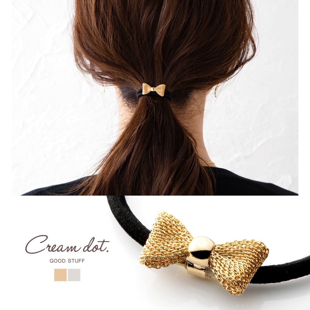 ڤ椦ѥåȡۥإ  ߥ  å ᥿ ܥ إ꡼   쥬 줤  ץ եߥ˥  С