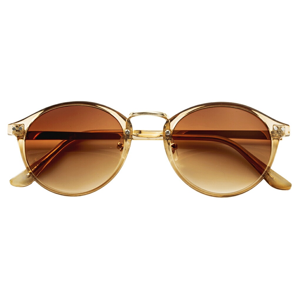 �ڤ椦�ѥ��åȡ� ���󥰥饹 ��� ��ǥ����� �糰�����å� UV���å� ��� �ᥬ�� �᥿�� �ܥ��ȥ� ������� ���������� �糰���к� ��ʪ �ե졼�� �֥�å�