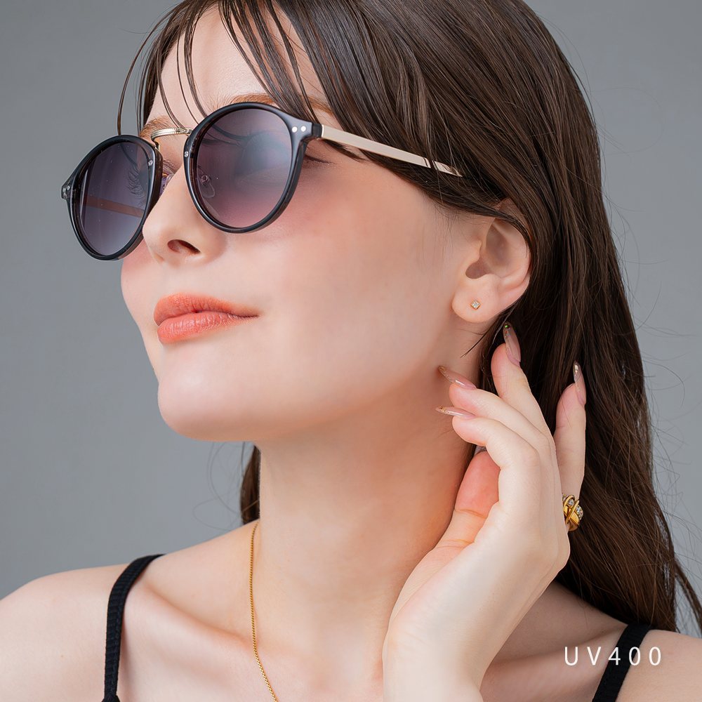 ᥿ߥץ饹åΥӥ͡󤬥饷åʰݤΥܥȥ󥿥ץ󥰥饹褯ݤߤΤեǥǤ˼䤹ϥ󥹤ʤޯƳƤޤ󥰤ΥȻȤˡͤ˻礦顼ǻȤ䤹֥å...