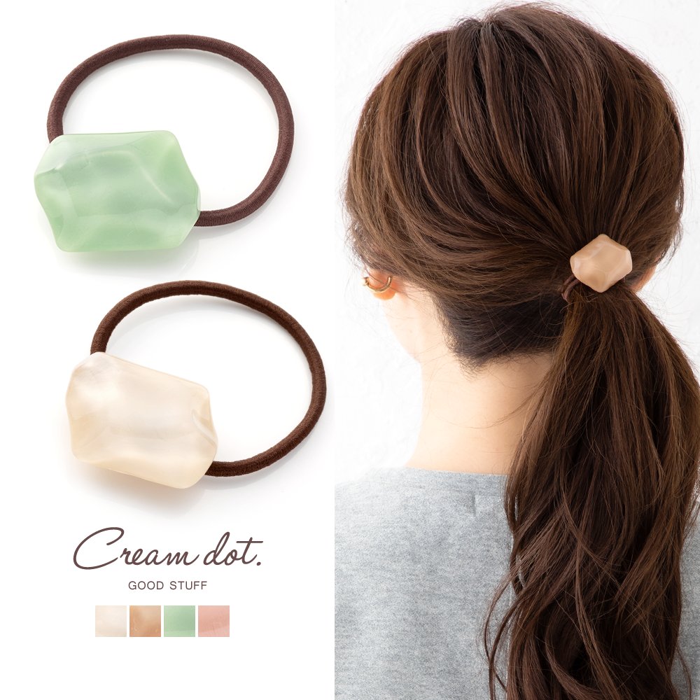 ڤ椦ѥåȡۥإ ͤäݤ  إ꡼  ȡ   쥬 줤 եߥ˥ ܥ꡼ ١ ߥ ԥ outlet