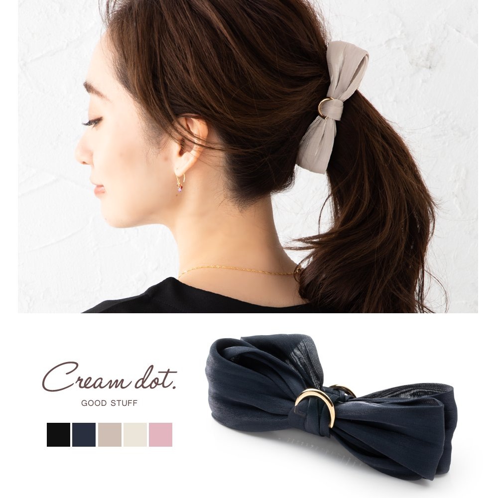 ͤäݤΤ륪󥸡ǺΥܥХʥʥåס䤫ʥ᥿ѡĤȤΥӤǥ쥤ʷϵˡäȥإ򶴤ǲڤ䤫ʥ󥸤˻ž夬뤫顢˻īˤ