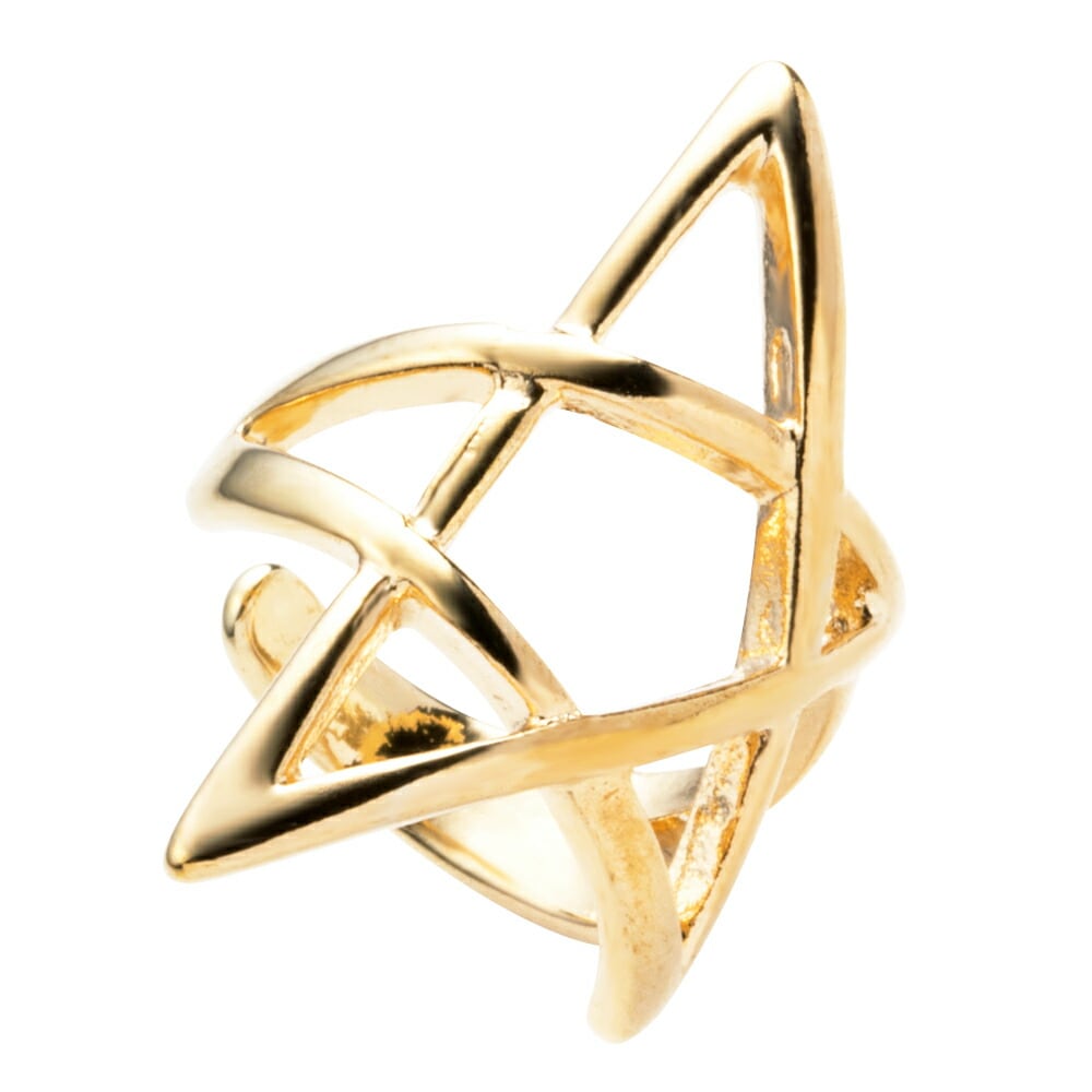 ڤ椦ѥåȡ 䡼 °륮 ˥åե꡼ 18kƥ ǥ 䥫 Ҽ ᥿  ȥ   奢 ץ  С