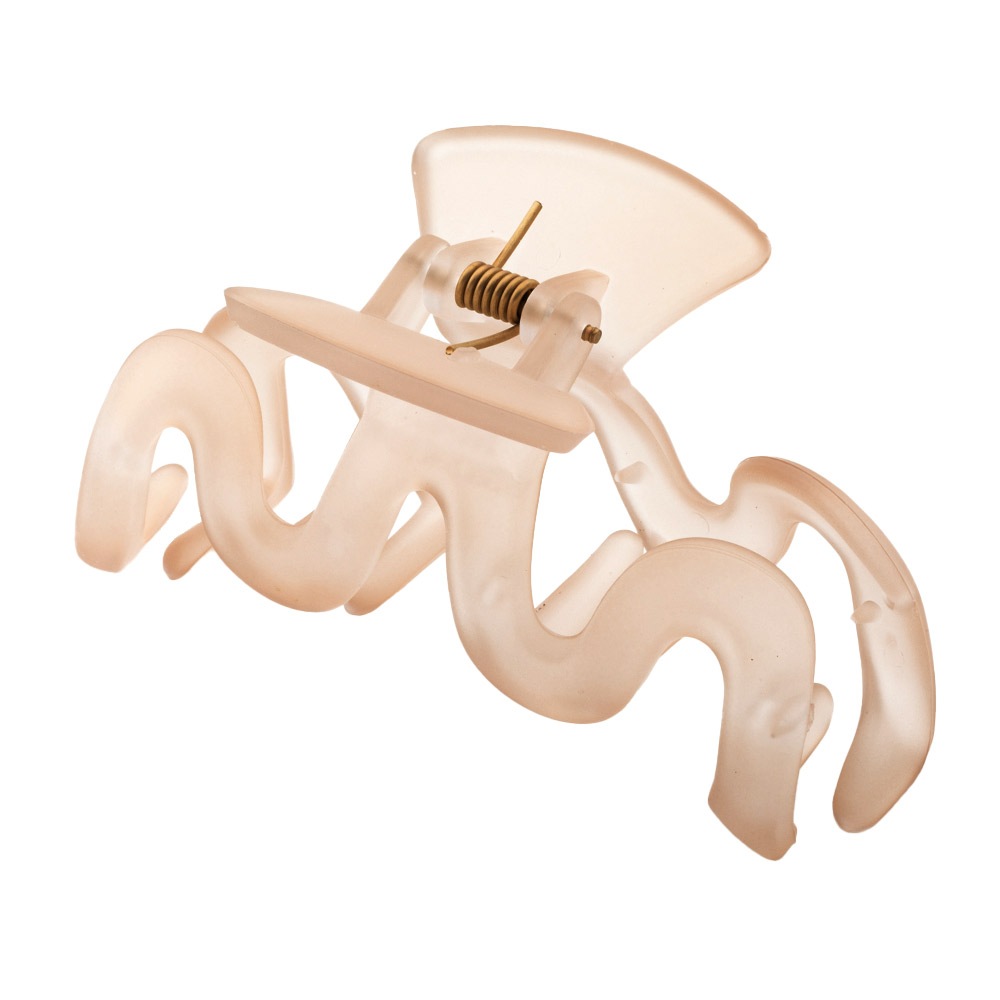 ͹ءۥХ󥹥å إå ǥ إ꡼ ޥå Ĥä ꥢ顼 磻    奢 ֥å ֥饦 졼 ۥ磻  outlet