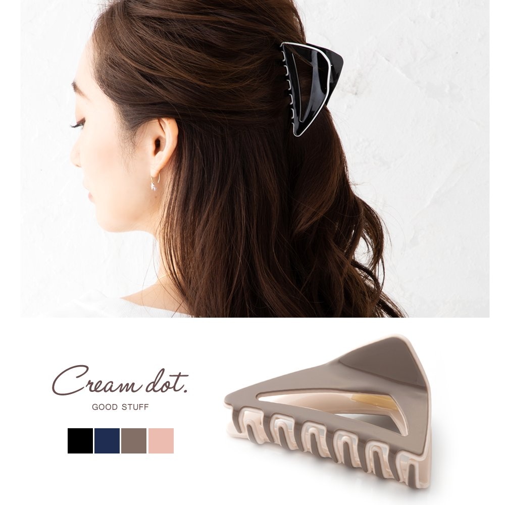 ͹ءۥХ󥹥å إå ǥ إ꡼ ߥ顼 ȴ ѥԥ   쥬 줤 ץ եߥ˥ ֥å ͥӡ 졼 ԥ  outlet