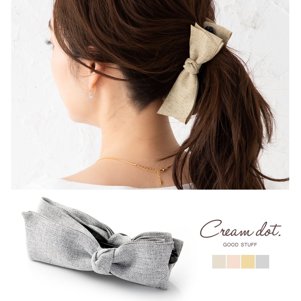 ڤ椦ѥåȡۥХʥʥå 礭 äαޤ ܥ إå إ꡼ åǺ   쥬 줤 ץ եߥ˥ 졼 ١ ޥ 졼 outlet