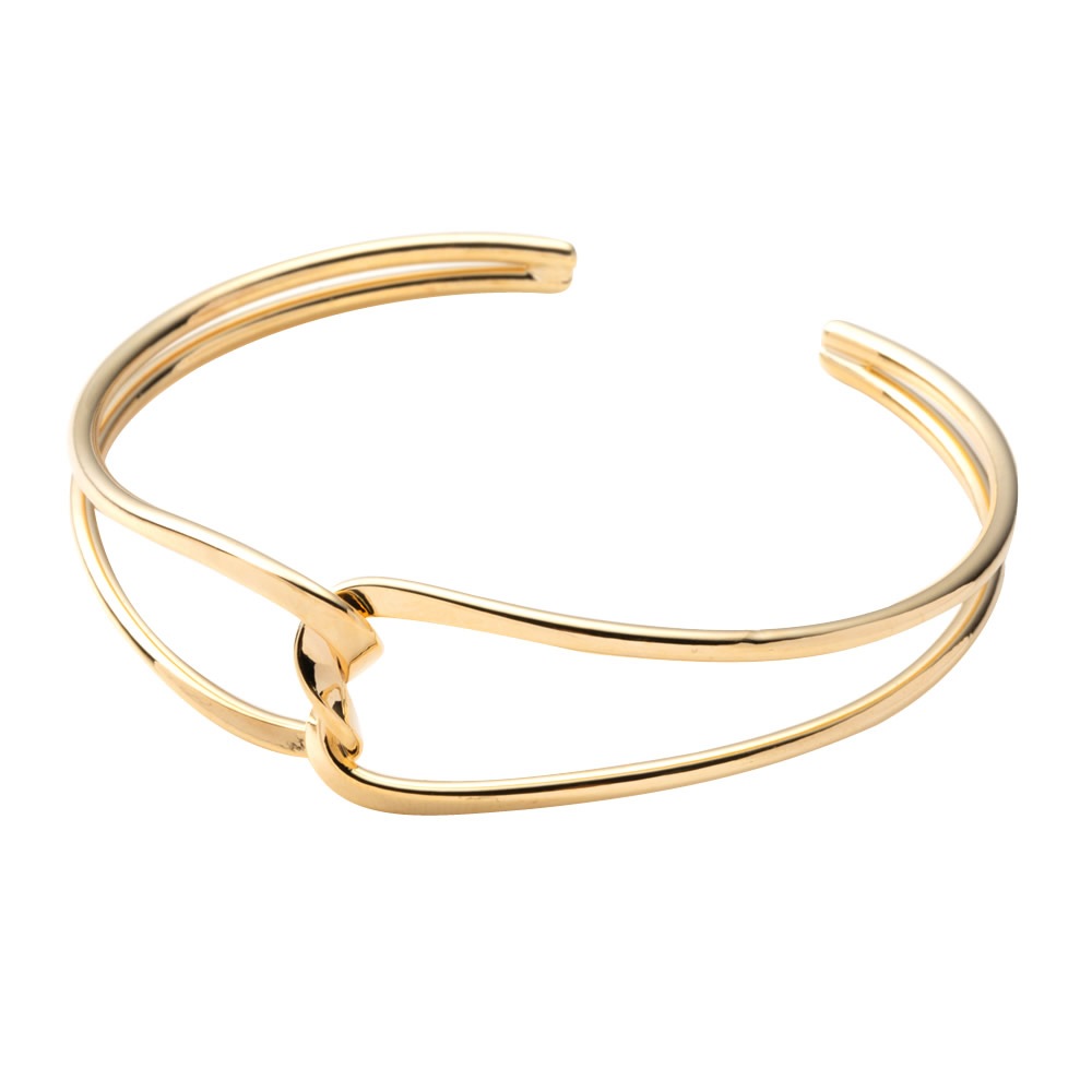 ڤ椦ѥåȡۥХ󥰥 °륮 ˥åե꡼ 18kƥ ǥ ֥쥹å 饤 Ҥͤ ץХ󥰥  С   쥬 줤 ץ եߥ˥