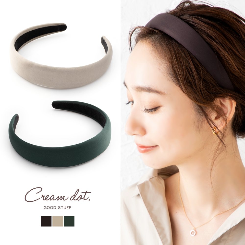 ޥåȥƥΤȤϴͤäݤ磻ɥ塼㡣å顼Ǥ䤹Τݥȡץʥ󥰤˹碌Ǥꤲʤʤ촶ץ饹Ƥޤ