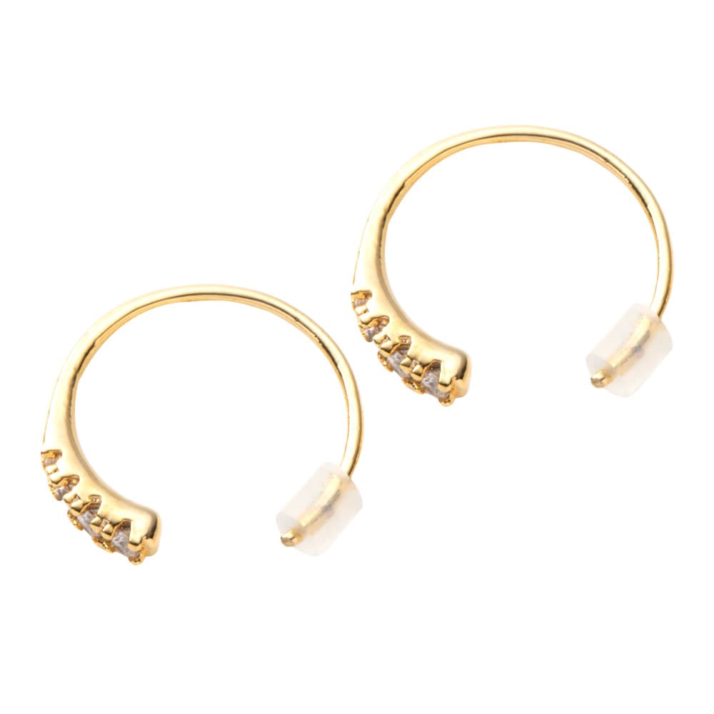 ڤ椦ѥåȡۥԥ °륮 ˥åե꡼ 18kƥ ǥ եåԥ 塼ӥå륳˥ ӥ塼 ᥿    쥬 줤   С ԥ󥯥 outlet