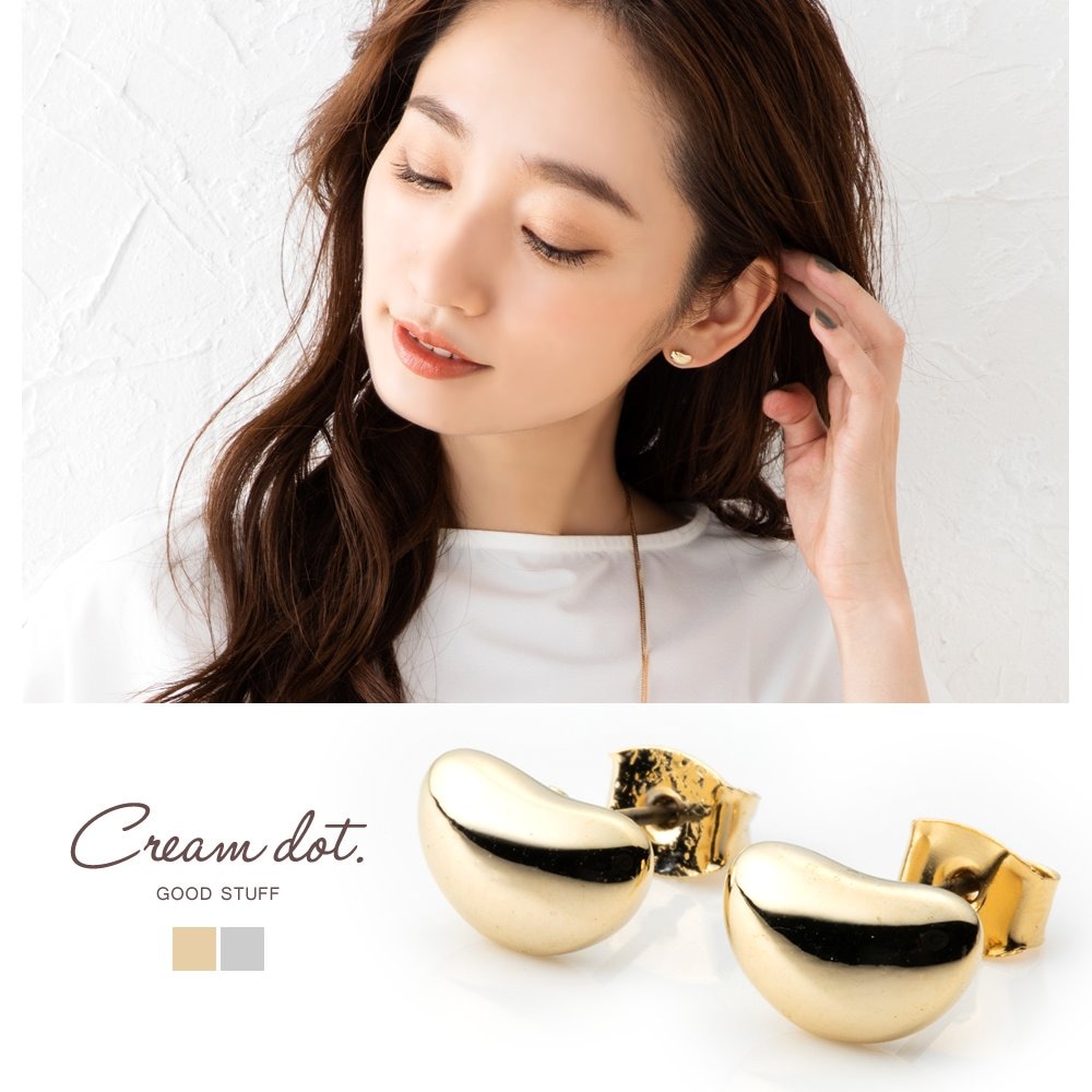 ڤ椦ѥåȡۥԥ ݥ 㥢륮 ǥ åɥԥ פä ӡ ֤   쥬 줤 ץ եߥ˥  С outlet