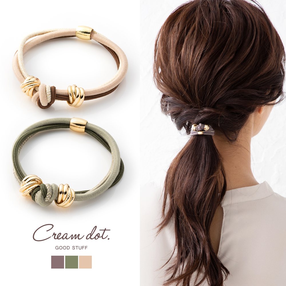 夤礤MIX顼ۿȥʤäݤ3ϢإࡣȥåפΥΥåȥǥȥ᥿뤬ѤˤꤲʤʤʥȤץ饹ʤΤޤȤȱ󥯥åפƤ륢ƥǤ