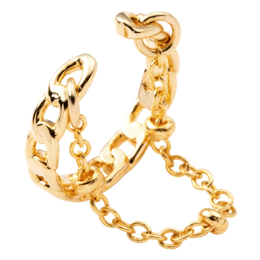 �ڤ椦�ѥ��åȡۥ��䡼���� ��ǥ����� ���䡼���ե� ���䥫�� ��������� ������ �Ҽ��� �᥿�� �쥤�䡼���� �������� �ߥ˥ޥ� ������ ��� ���� ���쥬��� ���줤�� �ե��ߥ˥� ������� ����С�