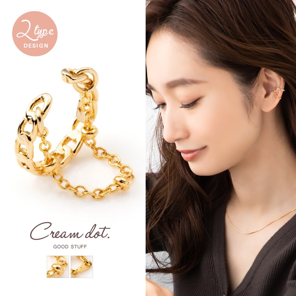 ������������줵�줿�ǥ����������ࡼ��ɺ���Ҽ��ѥ��䡼���ա�2���फ�����٤�쥤�䡼�����������󤬼����ǲڤ䤫����᤭�ޤ����ߥ˥ޥ�ǲ�����¸�ߴ�����ͽ����ˤԤä����